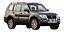 Retífica de Motor Mitsubishi Pajero Full HPE 3.8 V6 24v Gasolina - Imagem 1