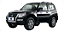 Retífica de Motor Mitsubishi Pajero Full HPE 3.8 V6 24v 2P Gasolina - Imagem 1
