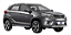 Retífica de Motor CAOA Chery Tiggo 2 ACT 1.5 16v Flex - Imagem 1