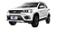 Retífica de Motor CAOA Chery Tiggo 2 EX 1.5 16v Flex - Imagem 1