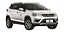 Retífica de Motor CAOA Chery Tiggo 2 Look 1.5 16v Flex - Imagem 1