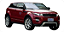 Retífica de Motor Land Rover Range Rover Evoque Coupé Dynamic 2.0 16v Si4 Turbo Gasolina - Imagem 1