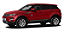 Retífica de Motor Land Rover Range Rover Evoque Pure Tech 2.0 16v Si4 Turbo Gasolina - Imagem 1