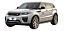 Retífica de Motor Land Rover Range Rover Evoque SE Dynamic 2.0 16v Turbo Gasolina - Imagem 1