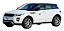 Retífica de Motor Land Rover Range Rover Evoque SE 2.0 16v Si4 Turbo Gasolina - Imagem 1