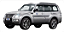 Retífica de Motor Mitsubishi Pajero Full Legend Edition 3.2 16v TDi Turbo Diesel - Imagem 1