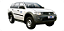 Retífica de Motor Mitsubishi Pajero HD 3.2 16v TDi Turbo Diesel - Imagem 1