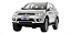 Retífica de Motor Mitsubishi Pajero HD-S 3.2 16v TDi Turbo Diesel - Imagem 1