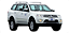 Retífica de Motor Mitsubishi Pajero HPE 3.2 TDi 16v Turbo Gasolina - Imagem 1