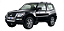 Retífica de Motor Mitsubishi Pajero HPE-S 3.2 16v TDi Turbo Diesel - Imagem 1
