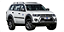 Retífica de Motor Mitsubishi Pajero Outdoor 3.2 16v TDi Turbo Diesel - Imagem 1