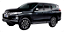 Retífica de Motor Mitsubishi Pajero Sport HPE 2.4 16v TDi Turbo Diesel - Imagem 1