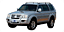 Retífica de Motor Mitsubishi Pajero Sport HPE 3.5 V6 Flex - Imagem 1