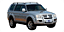 Retífica de Motor Mitsubishi Pajero Sport HPE 3.5 V6 24v Gasolina - Imagem 1