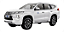 Retífica de Motor Mitsubishi Pajero Sport HPE-S 2.4 16v TDi Turbo Diesel - Imagem 1
