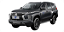 Retífica de Motor Mitsubishi Pajero Sport Legend 2.4 16v TDi Turbo Diesel - Imagem 1