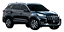 Retífica de Motor CAOA Chery Tiggo 8 TXS DCT 1.6 16v TGDi Turbo Gasolina - Imagem 1