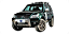 Retífica de Motor Mitsubishi Pajero TR4 ONeill 2.0 16v Flex - Imagem 1