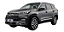 Retífica de Motor CAOA Chery Tiggo 8 Max Drive 1.6 16v TGDi Turbo Gasolina - Imagem 1