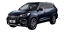 Retífica de Motor CAOA Chery Tiggo 8 Founders Edition 1.6 16v TGDi Turbo Gasolina - Imagem 1