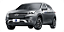Retífica de Motor CAOA Chery Tiggo 7 TXS 1.5 16v iFlex Turbo Flex - Imagem 1