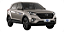Retífica de Motor Hyundai Creta Launch Edition 1.6 16v Flex - Imagem 1