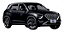 Retífica de Motor Hyundai Creta Platinum 1.0 12v Tgdi Turbo Flex 3 Cilindros - Imagem 1