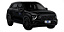 Retífica de Motor Hyundai Creta N Line Night Edition 2.0 16v Flex - Imagem 1
