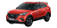 Retífica de Motor Hyundai Creta Sport 2.0 16v Flex - Imagem 1