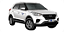 Retífica de Motor Hyundai Creta Smart 1.6 16v Flex - Imagem 1
