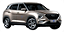 Retífica de Motor Hyundai Creta Comfort Plus 1.0 12v Tgdi Turbo Flex 3 Cilindros - Imagem 1