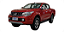 Retífica de Motor Mitsubishi L200 Triton Sport HPE 2.4 16v TDi Turbo Diesel - Imagem 1