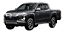 Retífica de Motor Mitsubishi L200 Triton Sport HPE-S 2.4 16v TDi Turbo Diesel - Imagem 1