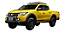 Retífica de Motor Mitsubishi L200 Triton Sport Savana 2.4 16v TDi Turbo Diesel - Imagem 1