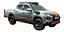 Retífica de Motor Mitsubishi L200 Triton Sport Sertões 2.4 16v TDi Turbo Diesel - Imagem 1