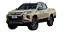 Retífica de Motor Mitsubishi L200 Triton Sport Terra 2.4 16v TDi Turbo Diesel - Imagem 1