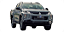 Retífica de Motor Mitsubishi L200 Triton Sport Urban 2.4 16v TDi Turbo Diesel - Imagem 1