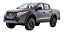 Retífica de Motor Mitsubishi L200 Triton Sport GLS Outdoor 2.4 16v TDi Turbo Diesel - Imagem 1