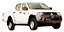 Retífica de Motor Mitsubishi L200 Triton GL 3.2 16v TDi Turbo Diesel - Imagem 1