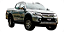Retífica de Motor Mitsubishi L200 Triton HPE-S Outdoor 2.4 16v TDi Turbo Diesel - Imagem 1