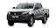 Retífica de Motor Mitsubishi L200 Triton Sport GL 2.4 16v TDi Turbo Diesel - Imagem 1