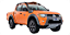 Retífica de Motor Mitsubishi L200 Triton Savana Off 3.2 16v TDi Turbo Diesel - Imagem 1