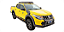 Retífica de Motor Mitsubishi L200 Triton Savana GLS 2.4 16v TDi Turbo Diesel - Imagem 1