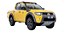 Retífica de Motor Mitsubishi L200 Triton Savana 3.2 16v TDi Turbo Diesel - Imagem 1