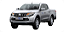 Retífica de Motor Mitsubishi L200 Triton GLS 2.4 16v TDi Turbo Diesel - Imagem 1