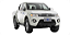 Retífica de Motor Mitsubishi L200 Triton HPE 3.5 V6 24v Flex - Imagem 1