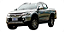 Retífica de Motor Mitsubishi L200 Triton HPE Outdoor 2.4 16v TDi Turbo Diesel - Imagem 1