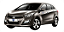 Retífica de Motor Hyundai i30 1.6 16v Flex - Imagem 1