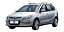 Retífica de Motor Hyundai i30 CW GLS 2.0 16v Gasolina - Imagem 1