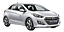Retífica de Motor Hyundai i30 GLS 1.8 16v Gasolina - Imagem 1